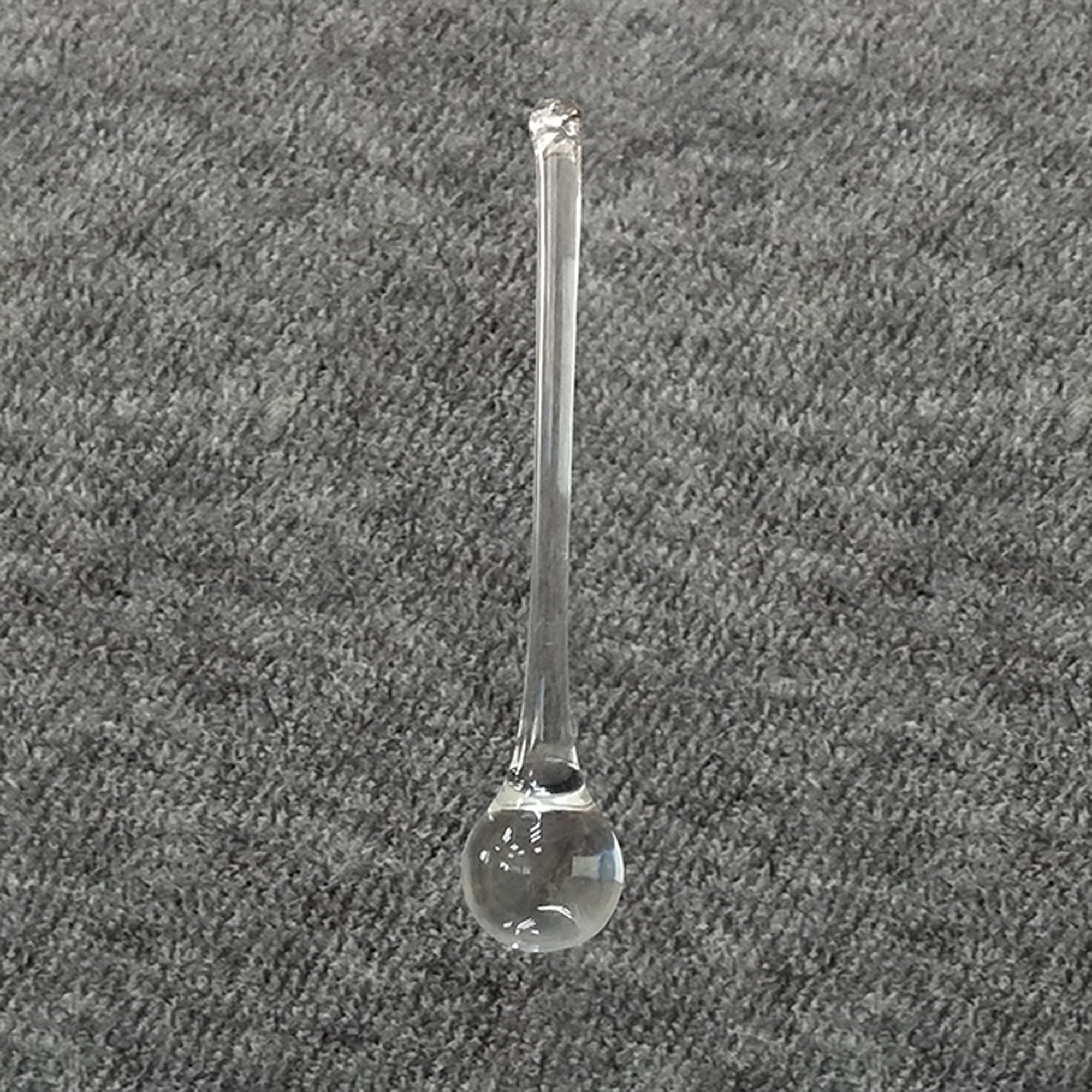 Crystal Droplet Crystal Components Diyas Crystal Crystal Droplet Crystal Components Diyas Crystal